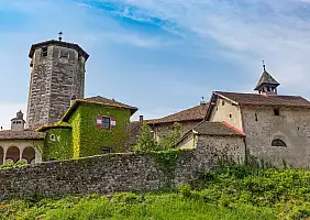 turistipercaso Castel valer_652259458