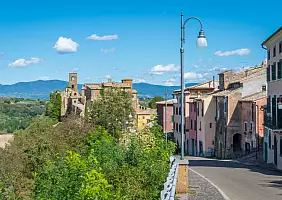 turistipercaso Celleno_717167935