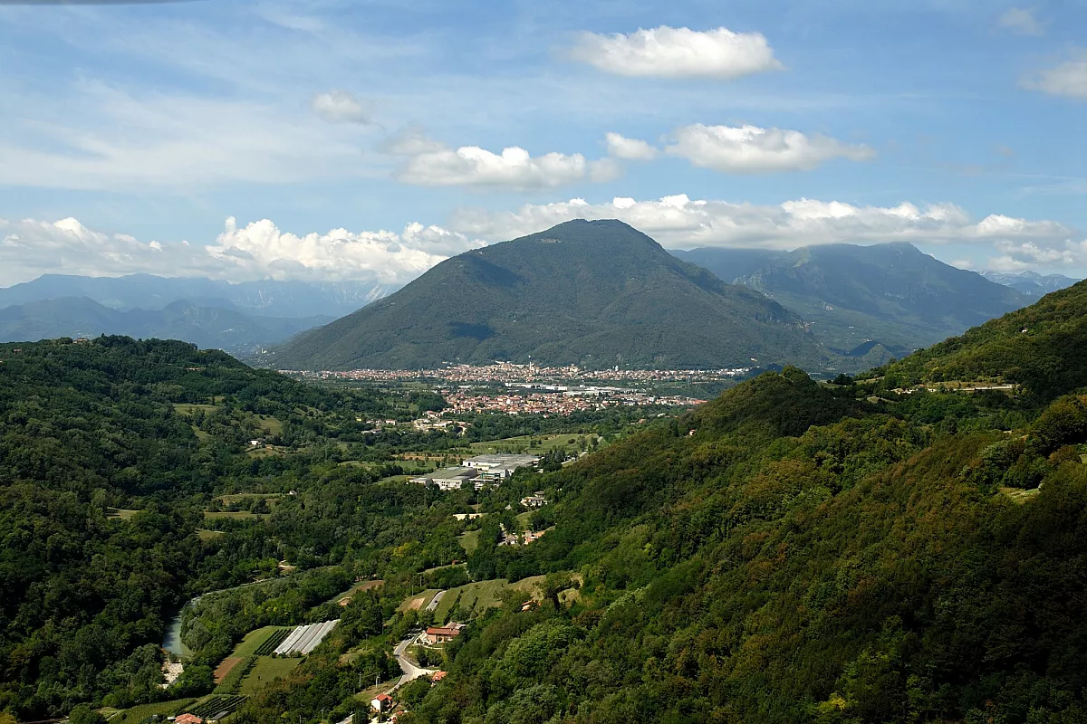 Comune di Piovene Rocchette