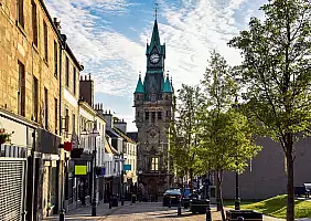 turistipercaso Dunfermline_1514867294