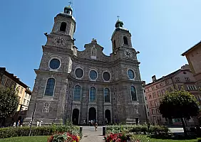 turistipercaso Duomo di San Giacomo_2368006559