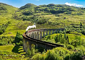 turistipercaso Glenfinnan_2252894237