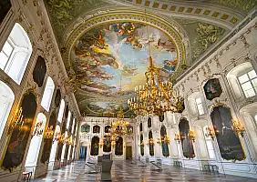 turistipercaso Hofburg Innsbruck_1238665177