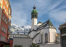 turistipercaso Hofkirche_2362636715