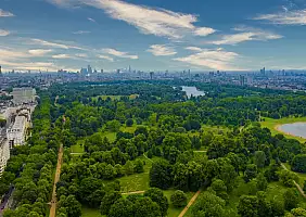 turistipercaso Hyde Park_1650702727