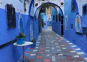 turistipercaso IMG_1066