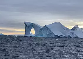 turistipercaso IMG_1872