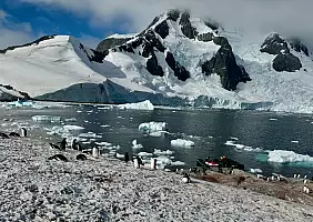 turistipercaso IMG_1921
