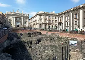 turistipercaso IMG_20240904_112945