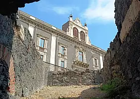 turistipercaso IMG_20240904_113356