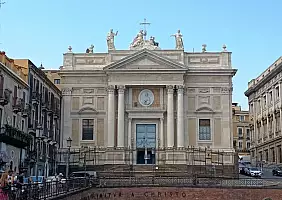 turistipercaso IMG_20240904_114649