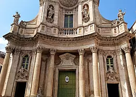 turistipercaso IMG_20240904_115345