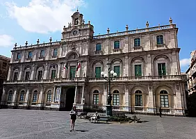 turistipercaso IMG_20240904_120034