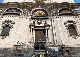 turistipercaso IMG_20240904_120901