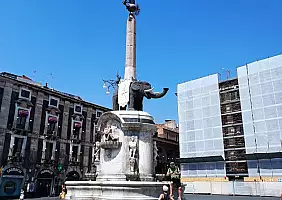 turistipercaso IMG_20240904_121354
