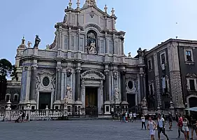 turistipercaso IMG_20240904_121731