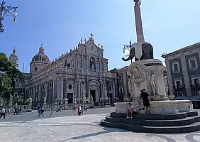 turistipercaso IMG_20240904_122236
