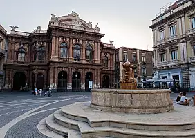turistipercaso IMG_20240904_185303