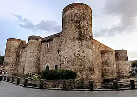 turistipercaso IMG_20240906_183621