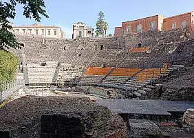 turistipercaso IMG_20240907_092052