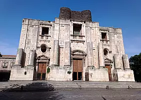 turistipercaso IMG_20240907_093254