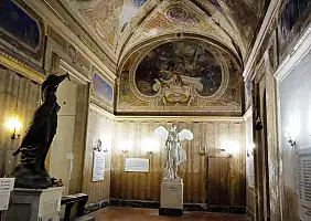turistipercaso IMG_20240907_094115