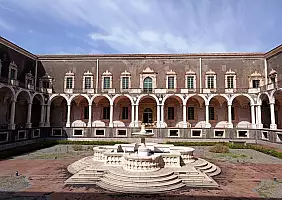 turistipercaso IMG_20240907_101626