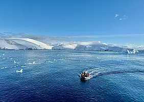 turistipercaso IMG_2653