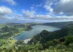 turistipercaso IMG_3301