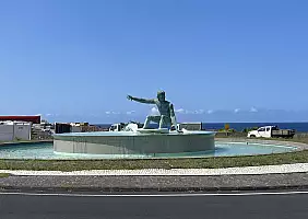 turistipercaso IMG_3560