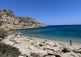 turistipercaso IMG_4158