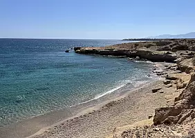 turistipercaso IMG_4163