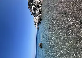 turistipercaso IMG_4300