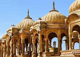 turistipercaso INDIA-axp-photography-xkDbiEISazQ-unsplash