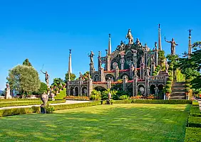 turistipercaso Isole Borromee_2043842894