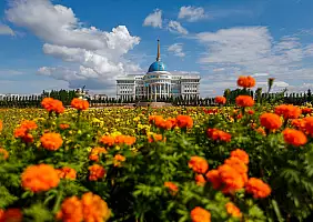 turistipercaso Kazakistan e Tajikistan_2430609087