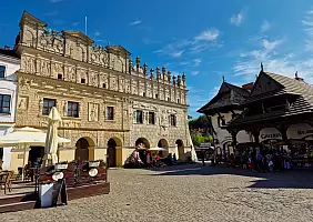 turistipercaso Kazimierz_2425951779