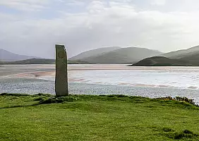 turistipercaso Kyle of Durness_2450089355