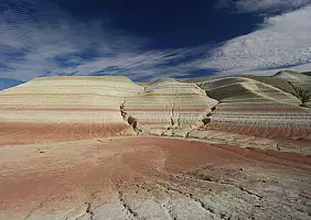 turistipercaso Mangystau_Kyzylkup_Tiramisu_