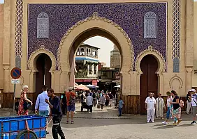 turistipercaso Marocco_2023_1_di_1