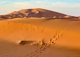 turistipercaso Marocco_2023_1_di_1_1_