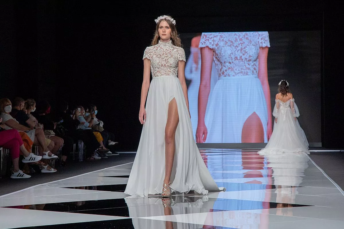 Milano Fashion Week (2021)