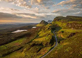 turistipercaso Skye_2473544995