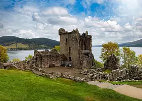 turistipercaso Urquhart_2083381519