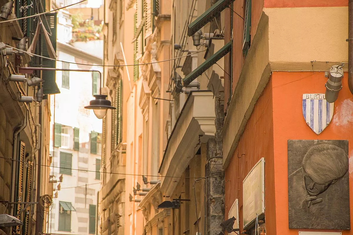 Via del Campo (Luisr8251, wikimedia)