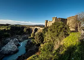 turistipercaso Vulci_1599926518