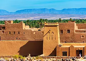 turistipercaso Zagora-1197546275