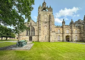 turistipercaso aberdeen_2412238623