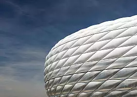 turistipercaso allianz arena_2481433181