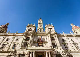 turistipercaso ayuntamiento_2114739455